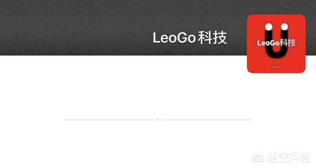<a href=https://maguai.com/list/256-0-0.html target=_blank class=infotextkey>朋友圈</a>删光有一条线吗:为什么好友微信删了我，我可以看到她全部的<a href=https://maguai.com/list/256-0-0.html target=_blank class=infotextkey>朋友圈</a>？