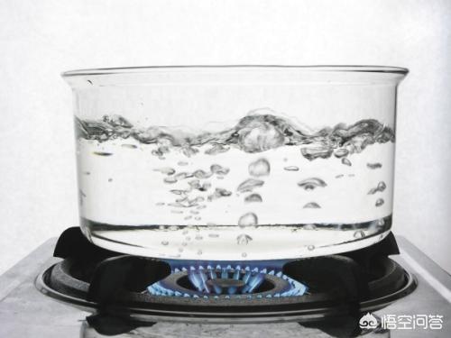 隔夜水真的不能喝吗再加热一遍可以喝吗