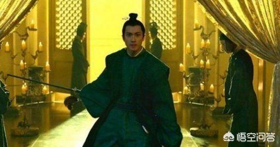 李隆基简介:李瑁在王妃杨氏被父亲唐玄宗夺取后结局如何？