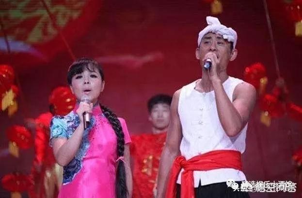 当年在《星光大道》夺冠的阿宝为何没有消息了？他的近况如何？