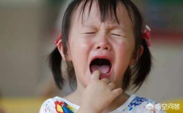 小儿钩虫病的症状:小孩钩虫病的症状怎么治疗 怎样判断鸭子肚里有没有寄生虫？该注意些什么？