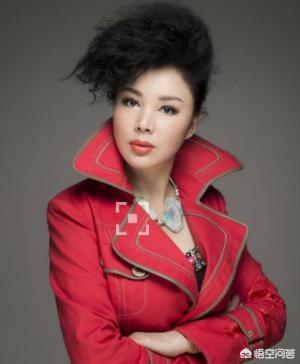 演员于小慧:著名女星于小慧的现状如何？