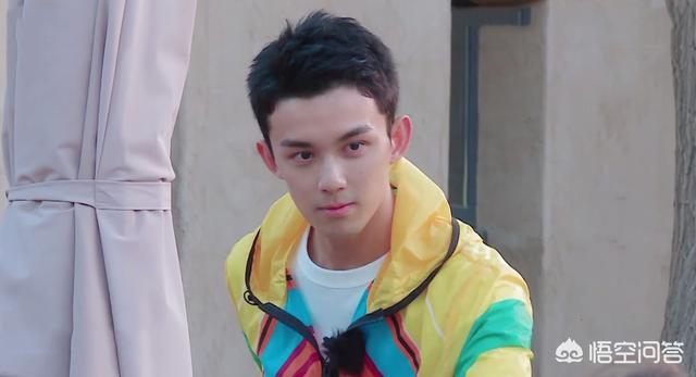 亲爱的客栈3合影:如何看待《亲爱的客栈3》六位管家争夺合伙人这件事