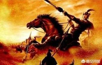 汉朝的名人:汉朝中印象最深的历史人物是谁？