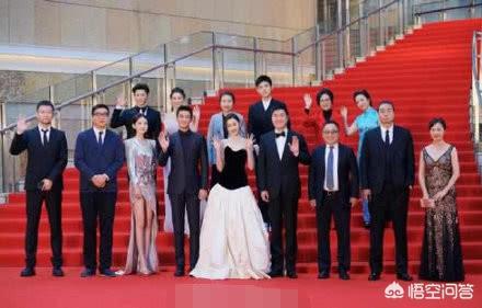 李沁的现任老公是谁:李沁和杨紫你更喜欢谁，为什么
