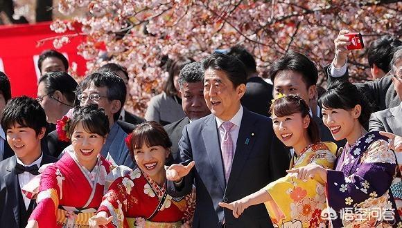 泽尻英龙华图片:日本女星涉毒被捕，前首相指责这是为了掩盖丑闻！你怎么看？