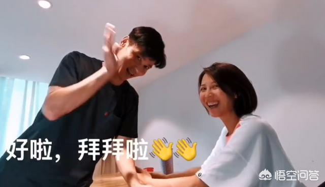 蔡少芬4个孩子:娱乐圈都有哪些女明星生了三个孩子？