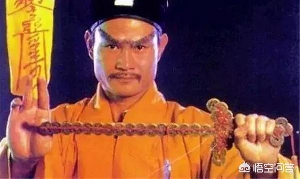 历史上有僵尸吗，或者与之相关的职业？