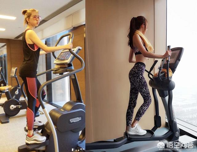 林志玲年龄和个人资料:45岁林志玲怎样保持身材像24岁少女？