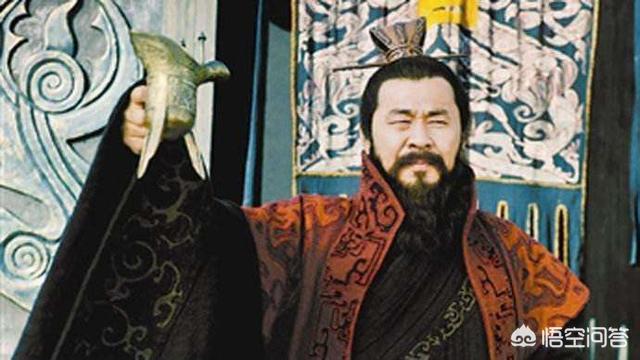 三国荆州:三国时，为什么荆州守不住？