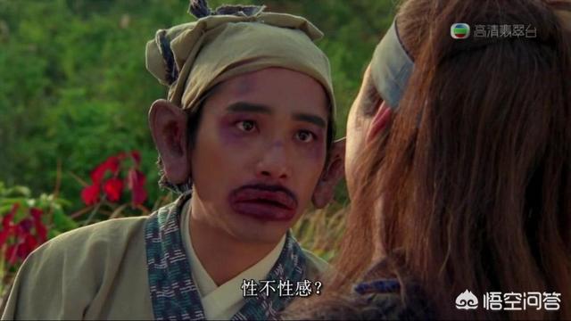 叶玉卿主演的电影:在电影《仙人掌》中，叶玉卿和黎明谁的演技比较好一些？