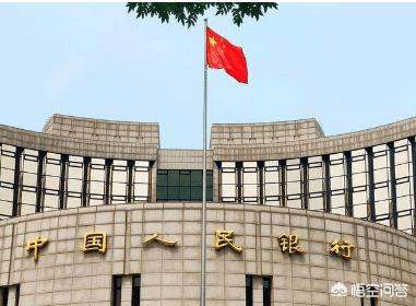 降息对房价有影响吗？