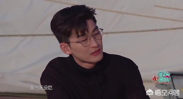 亲爱的客栈3合影:有没有看《亲爱的·客栈第三季》啊感觉怎么样