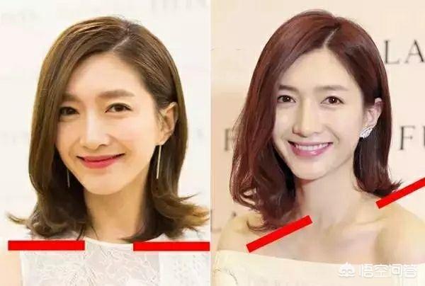 高圆圆古装造型有多美:中国哪个城市的夜景最具特色