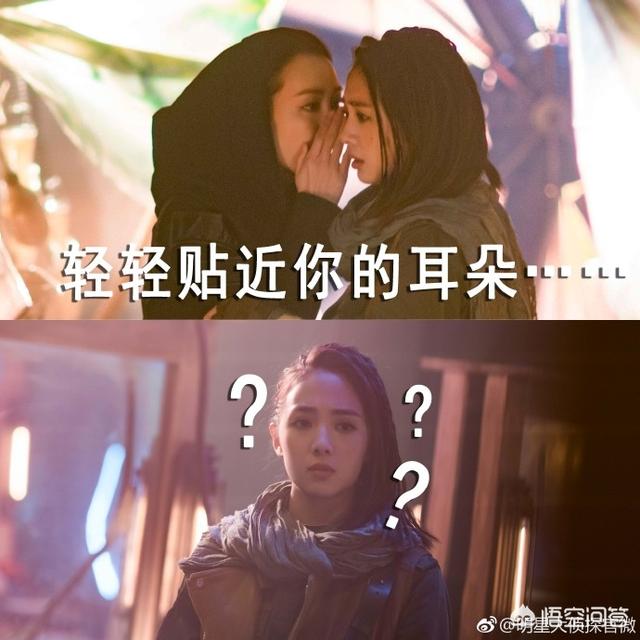 papi酱回应涉黄:为什么papi酱这么火，而且火了这么久？