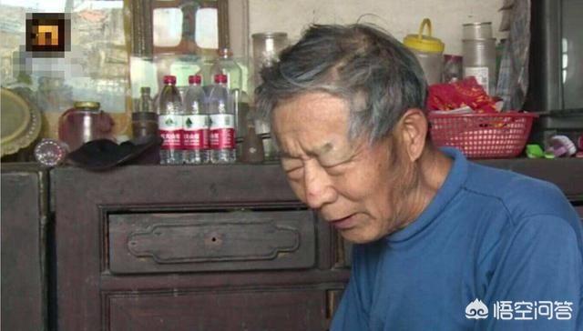 39年前考上哈工大的刘汉清，因痴迷于数学导致专业挂科而被迫退学，如今过得怎么样？