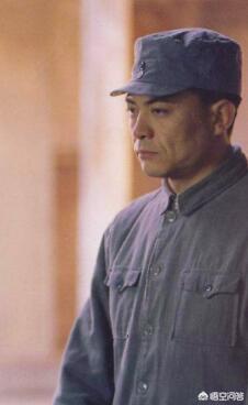 演员王辉:《河山》这部电视剧谁演技出色？