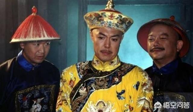 铁齿铜牙纪先生:要是《铁齿铜牙纪晓岚》第五部开拍，会是原来的人吗人还会凑齐吗