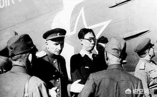 猫狗大战2国语版电影神马影院:溥仪离婚案败诉，他做了一件什么事，引得哄堂大笑？