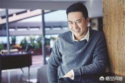 张嘉译演过的电视剧:张嘉译主演的电视剧有哪些？