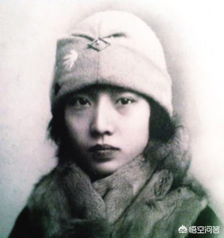 杜敬谦去世:杜月笙去世后，留给孟小冬的遗产并不多，孟小冬是如何谋生的？