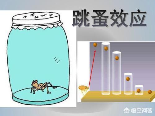 科学家已经证实鬼魂的存在，如果发现鬼魂存在，科学界会崩溃吗科学家会不会排队自杀