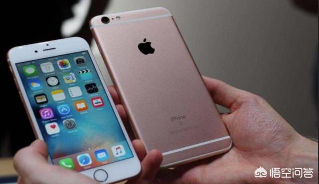 iPhone11比iPhonexr轻是怎么回事？