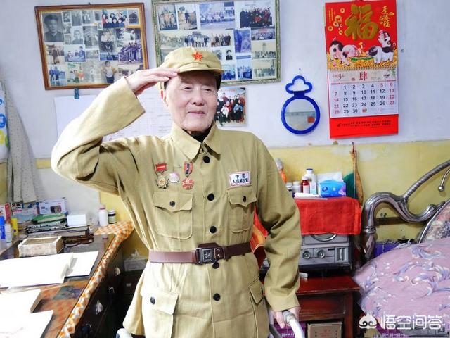 陈锡联简历:湖北省有个县城名叫“红安县”，您听说过或了解这个县吗？