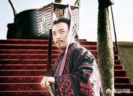 中国历史上的不解之谜，在中国历史上，都有哪些皇帝神秘失踪