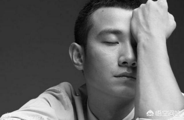 程思寒:老戏骨程思寒因心梗早逝，做啥健身运动可以预防