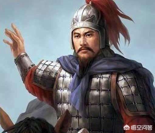 李敬揆:唐中期军阀叛将李惟岳如何评价