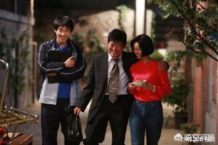 金秀贤身高:大家是否在生活中近距离的接触过明星，你有什么感受和看法？