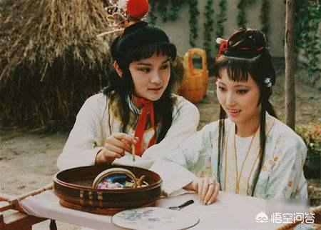 宝黛爱情悲剧的原因:宝黛之恋的失败，其根本原因是什么？