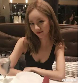 宋茜厉旭最强情侣:娱乐圈俩人在一起CP感“甜到爆”的明星有哪些