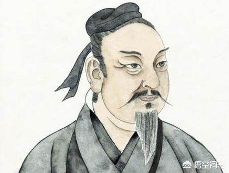 从辉煌到没落,战国第一强兵魏武卒是如何一步步退出历史舞台的？