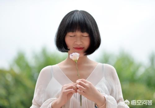 女性怎样增强自身免疫力:女性怎样增强自身免疫力 怀孕期间孕妇可以怎么增强抵抗力？