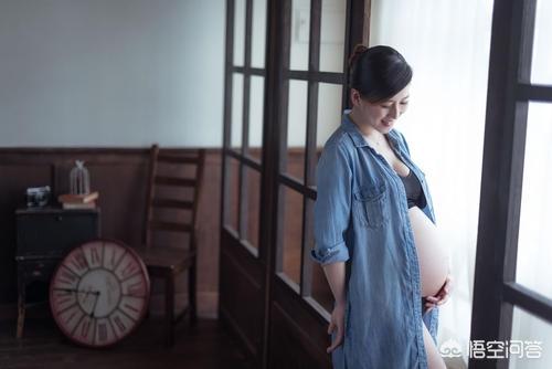 女性怎样增强自身免疫力:女性怎样增强自身免疫力 怀孕期间孕妇可以怎么增强抵抗力？