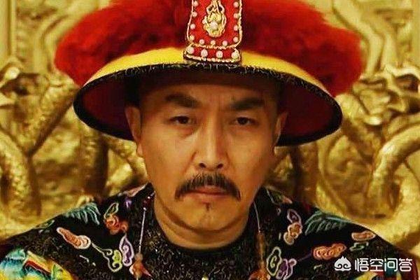 康熙到底是不是把皇位传给了雍正？改遗诏的说法可信吗？