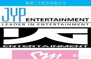 韩国女明星自杀:韩国多起明星因为抑郁症自杀，背后根源你怎么看？