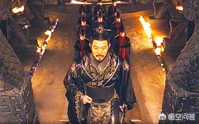 玉是什么时候发现的,你第一次被玉石的美打动是什么时候？