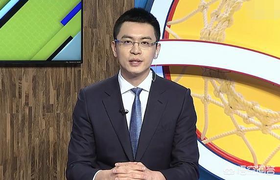 杨鸣女友:杨鸣眼光犀利，大胆变阵让赵继伟再次蜕变，争夺MVP有资格么