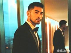 肥厚型心肌病发病率高吗:肥厚型心肌病死亡率 肥厚型心肌病一般是什么表现？