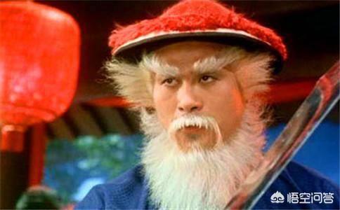 多尔衮执掌朝政时，索尼、鳌拜等大臣在干什么？插图5