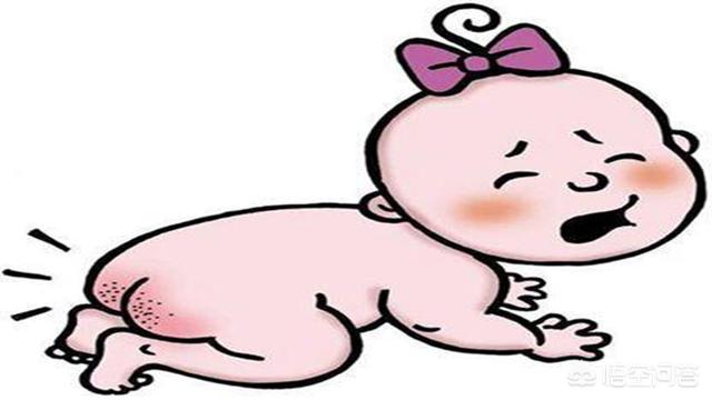 蛲虫:因蛲虫需要钻出肛门排卵,所以引起的主要症状是肛周,会阴部位