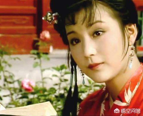 每晚做活到三更,湘云受了怎样的虐待？