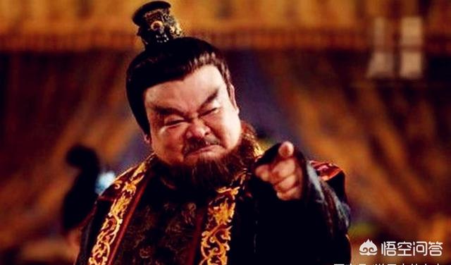 王忠嗣堪称唐朝的霍去病,他若没死,安禄山还敢反叛吗？