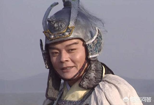 新三国庞统:庞统曾在周瑜属下为官，为何周瑜最后看好鲁肃而放弃庞统呢？