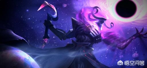 蛋刀ez(蛋刀ez是什么赛季)