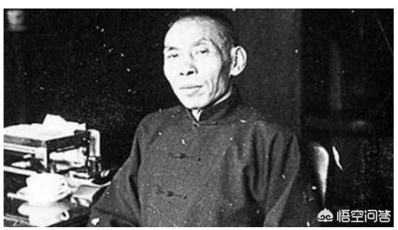 弦子个人资料:民国时期的京城四少是指哪几位？他们在历史上做过那些贡献？