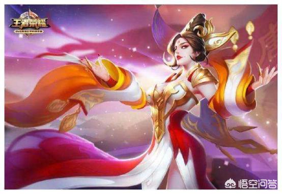王者荣耀中同类型英雄单挑谁最厉害？例如法师,射手,刺客,战士？